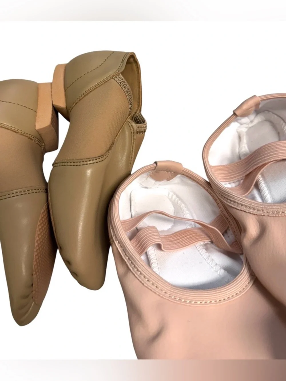 Stelle comfortable kids